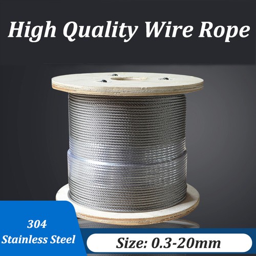 8 mm 1 - 0,5,