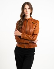 GIACCA GIUBBINO GIUBBOTTO IN