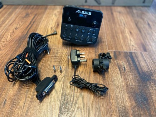 Batteria elettronica alesis - alesis, dm