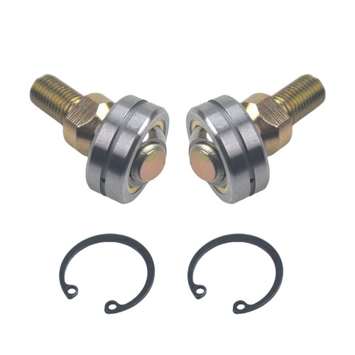 Kt196 giunto sferico - kt196,