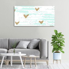 Quadro immagine arte da parete
