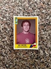 VIKTOR 1976 N. 14 album