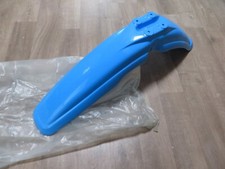 Parafango anteriore Yamaha