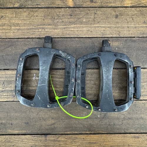 Pedali bmx specializzati p415 - bmx,