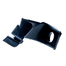 Kit riparazione supporto faro