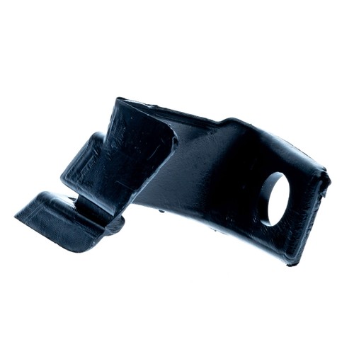 Kit riparazione supporto faro