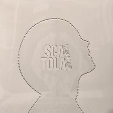 Vinile Nuovo Laura Pausini