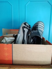 Total 90 II FT Grey White