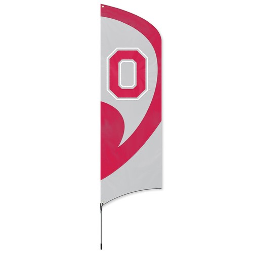 Ohio state buckeyes - buckeyes, team