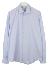 Camicia Formale Slim Fit