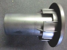 Technics Bass Reflex Cono Fai