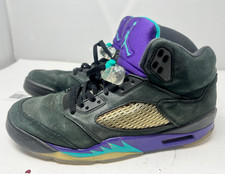 Nike Air Jordan 5 V Retro 2013