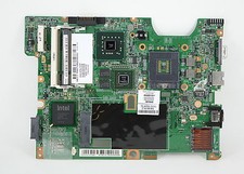 SCHEDA MADRE MOTHERBOARD per HP G60 - Compaq Presario CQ60 - 494283-001 - INTEL