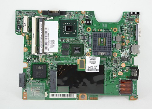 Scheda madre motherboard per - scheda,