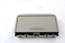 156061550 PORTAOCCHIALI ALFA ROMEO 159 SW 1.9 D 110KW AUT 5P (2009) RICAMBIO USA