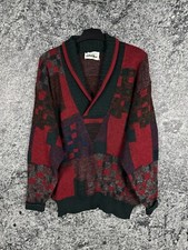 Men’s Carlo Colucci Vintage