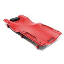 Sdraio da officina XPOtool