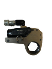 Chiave dinamometrica Hydro Master HYX 2 GR