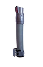 TUBO ORIGINALE PER DYSON DC24