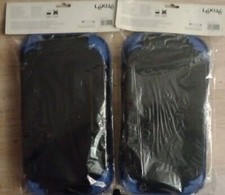 stampo cubetti ghiaccio 32 cubetti