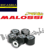 10488 - RULLI VARIATORE