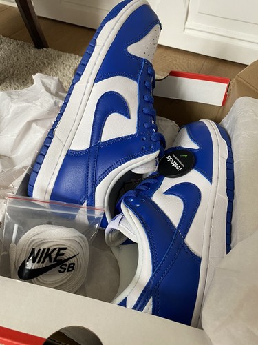 Nike dunk low - nike,
