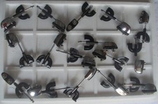 GRETSCH BlackHawk 16