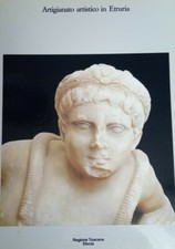 Artigianato artistico in