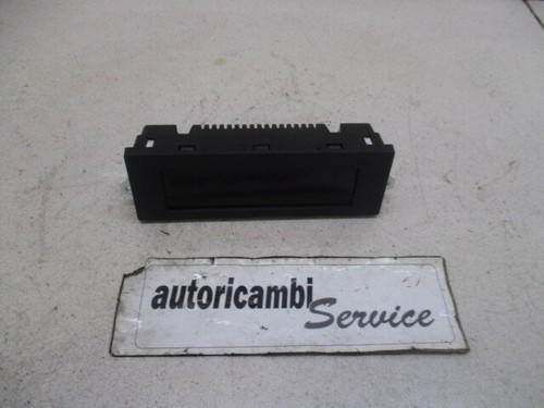 96661369xt display computer - display, di