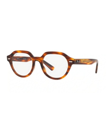 Occhiali vista unisex ray - occhiali,