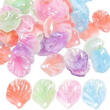  100 ciondoli per orecchini