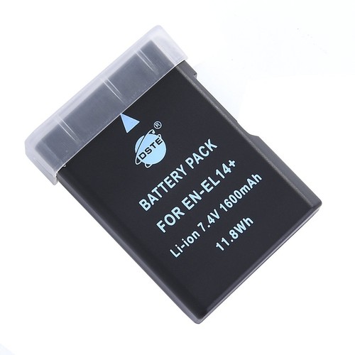 Dste batteria ricambio - dste,