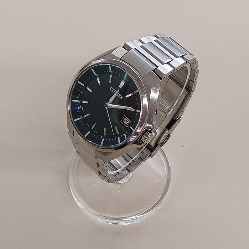 Citizen h128 r006860 - citizen, h128-r006860