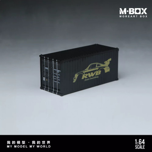 Time box contenitore modello - contenitore,
