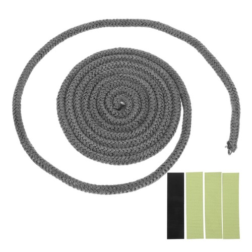Efficienza stufe legna - efficienza,