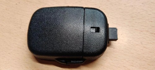 Sensore pioggia opel mokka - opel,