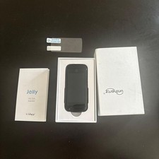 Unihertz Jelly Pro Mobile
