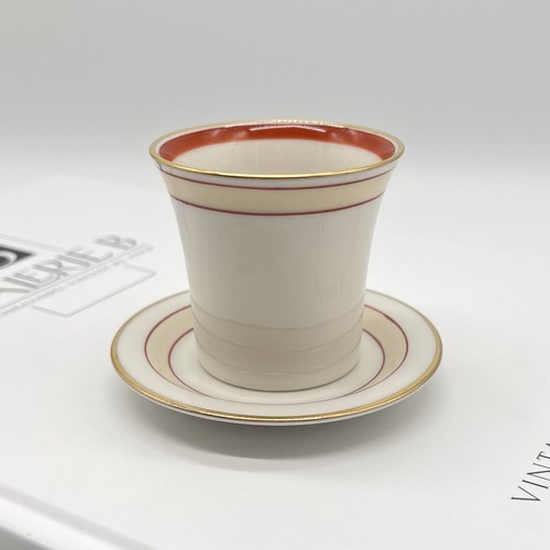 Antica tazza collezione - tazza, da