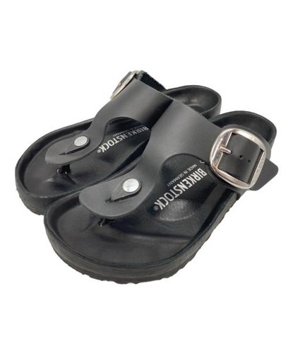 Birkenstock beauty youth - birkenstock, beauty&youth