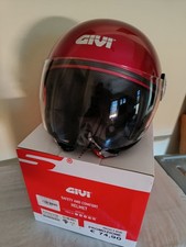  2 Caschi Nuovi   A Solo 90