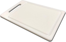 - 66432 Tagliere Polietilene