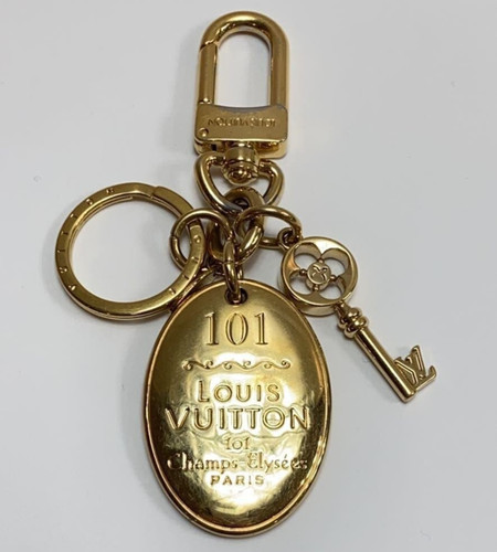 Louis vuitton porte - vuitton,