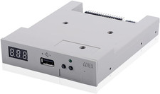 Sfr1m44 u100 pollici - sfr1m44,
