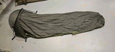 Snugpak Rifugio Stratosfera 1