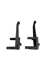 STAFFE PARAVENTO YAMAHA XENTER