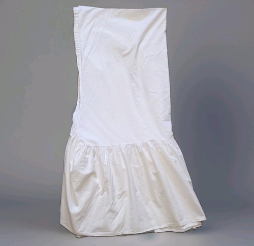 Gonna letto completa - , simply