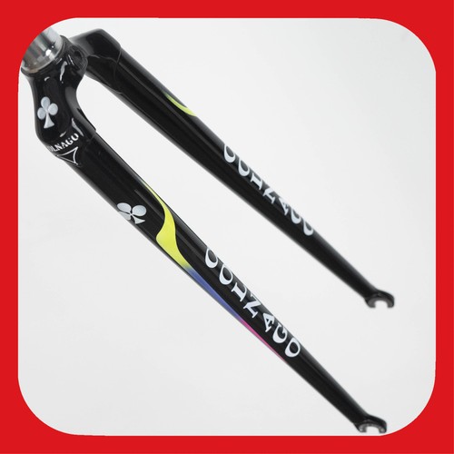 Nos colnago precisa - nos,
