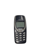 Cellulare vintage usato non