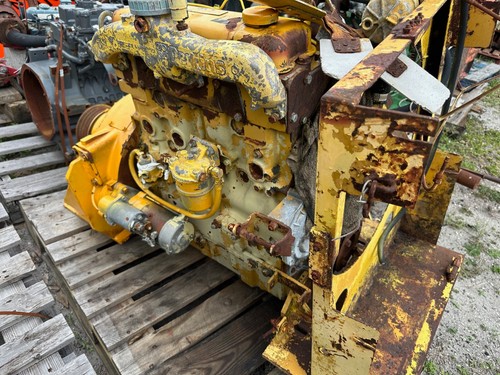 Perkins 33470 cylinder - perkins, 4