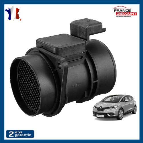 Sensore debimetro massa - debimetro, aria